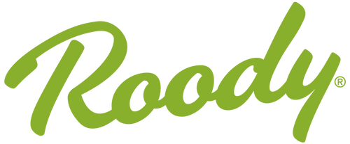 Roody