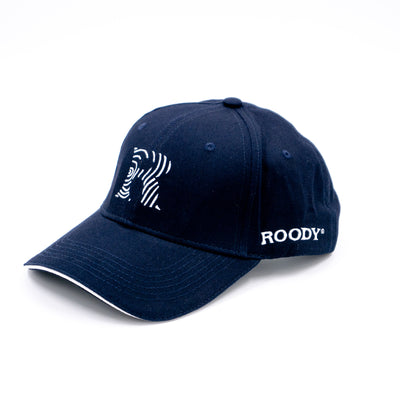 Custom Caps