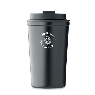 Custom Tumblers