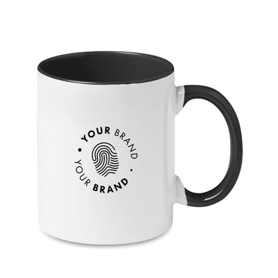 Custom Mugs