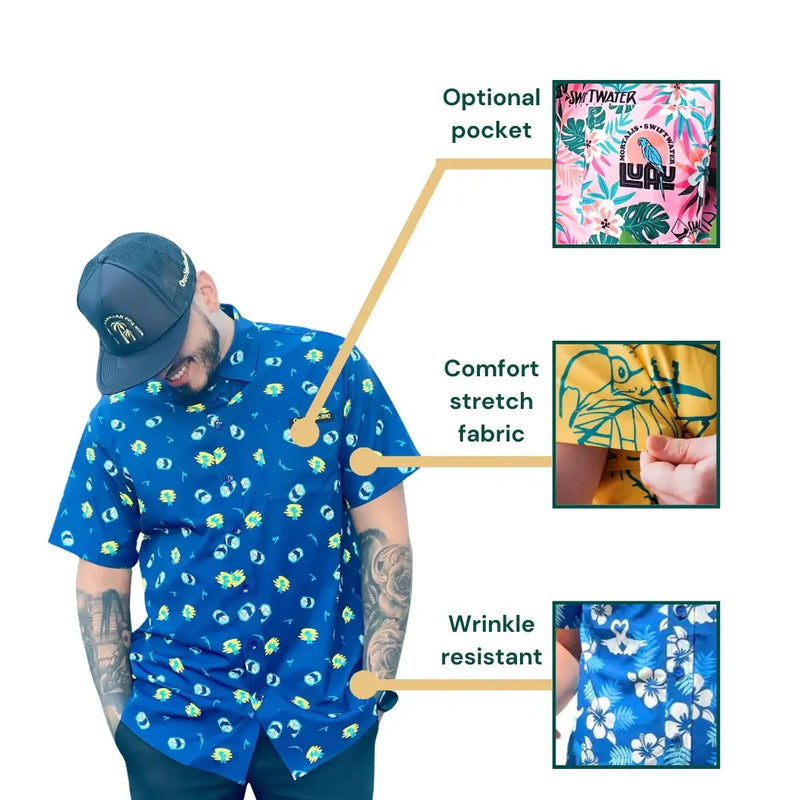 Custom Hawaiian Shirt - Demo of Fabric.jpeg__PID:957a0136-2d6c-40cb-b491-6d628600d414