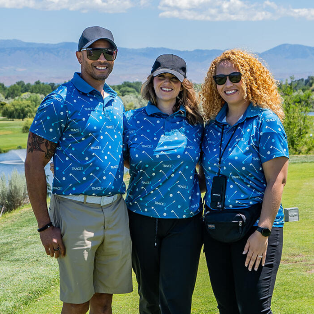 Custom Golf Polos Personalized Golf Shirts Roody