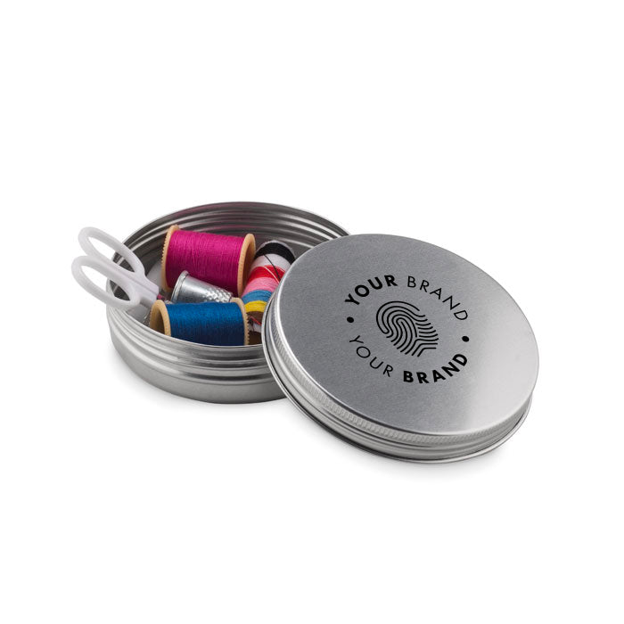 Rpc R9218 Design Your Own Custom Accessories – Roody