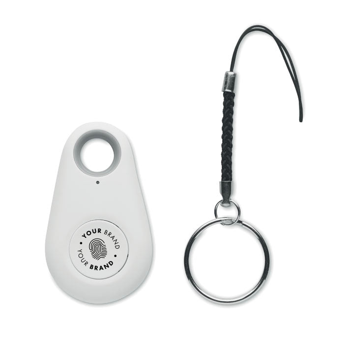Rpc R9218 Design Your Own Custom Accessories – Roody