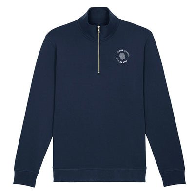 Custom Workwear