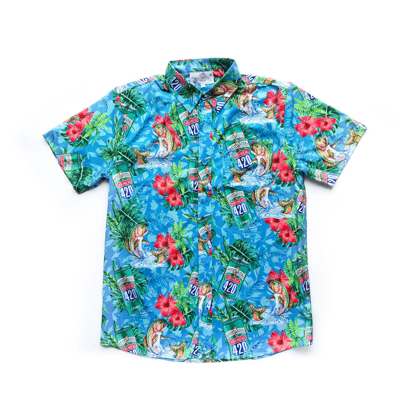 Sweetwater_Hawaiian_Shirts (1).webp__PID:73a7b6ad-b786-4940-a439-0722ec6b7902