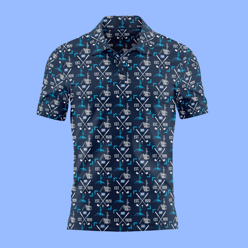 Untitled design (68).png__PID:73a8879e-e0e3-47e8-b129-366c960a323c