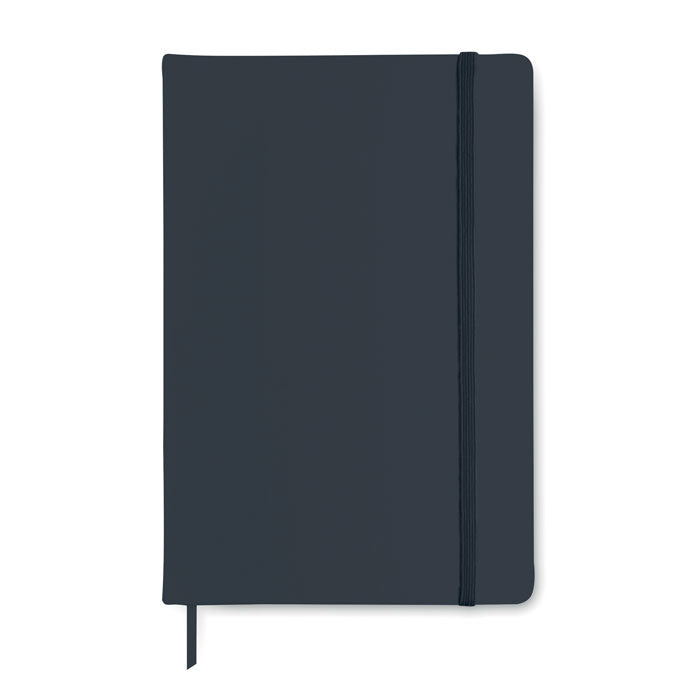 Customizable Notebook