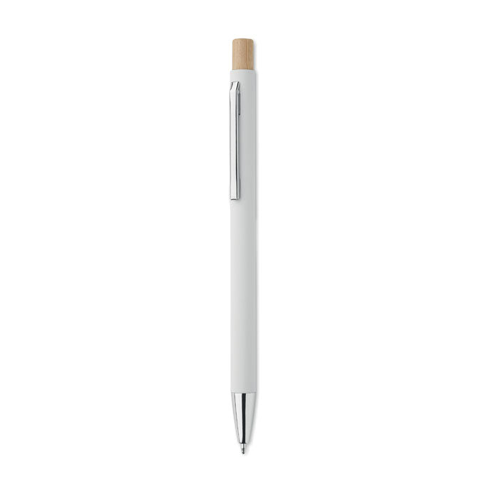 Customizable Pen