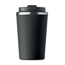 Load image into Gallery viewer, Customizable Tumbler
