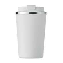 Load image into Gallery viewer, Customizable Tumbler
