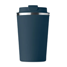 Load image into Gallery viewer, Customizable Tumbler
