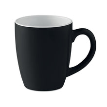 Load image into Gallery viewer, Customizable Mug
