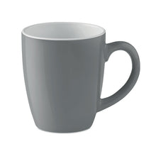 Load image into Gallery viewer, Customizable Mug
