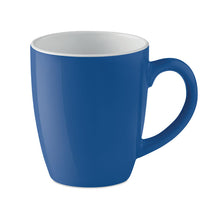 Load image into Gallery viewer, Customizable Mug

