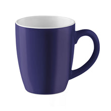Load image into Gallery viewer, Customizable Mug
