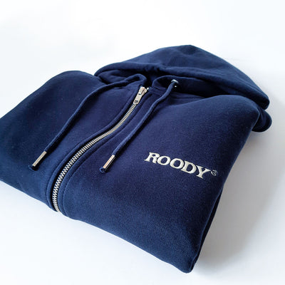 Comfy Hoodies