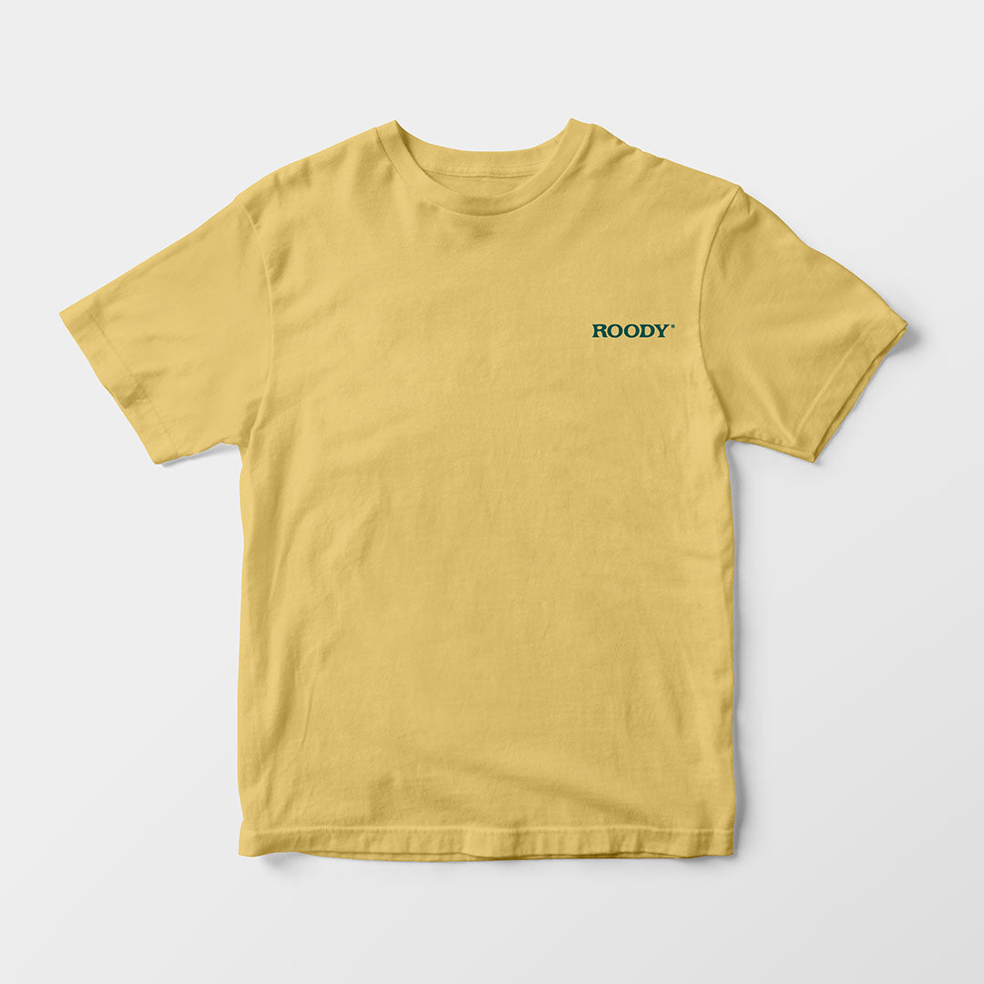 Design Your Own Custom T Shirts Wholesale Roody design-your-own-custom-t-shirts-wholesale-roody