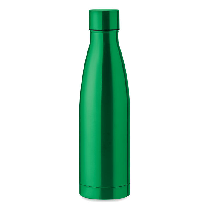 Promotional Water Bottles  Custom Logo Water Bottle Swag – Roody